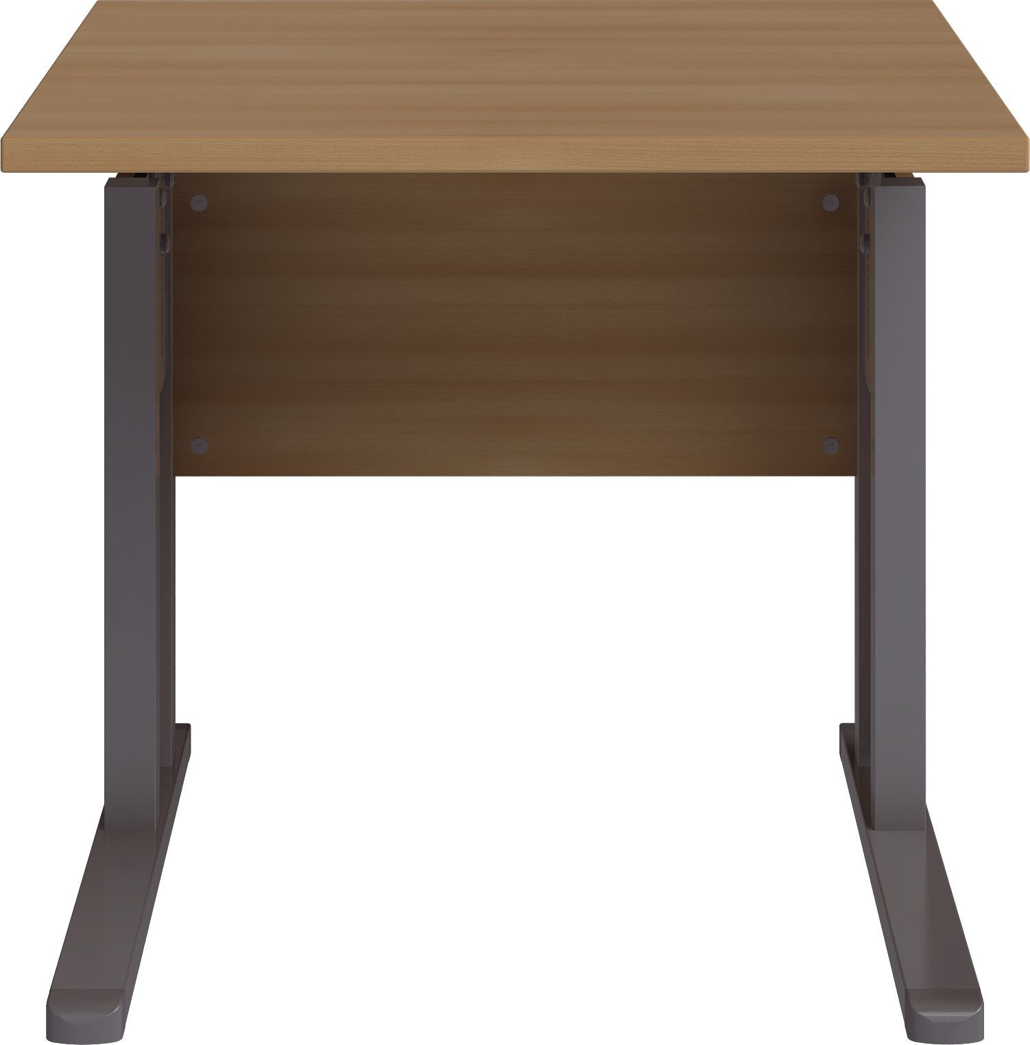 Schreibtisch 80 Cm Breit 2021 Schreibtisch 80 Cm Breit 2021