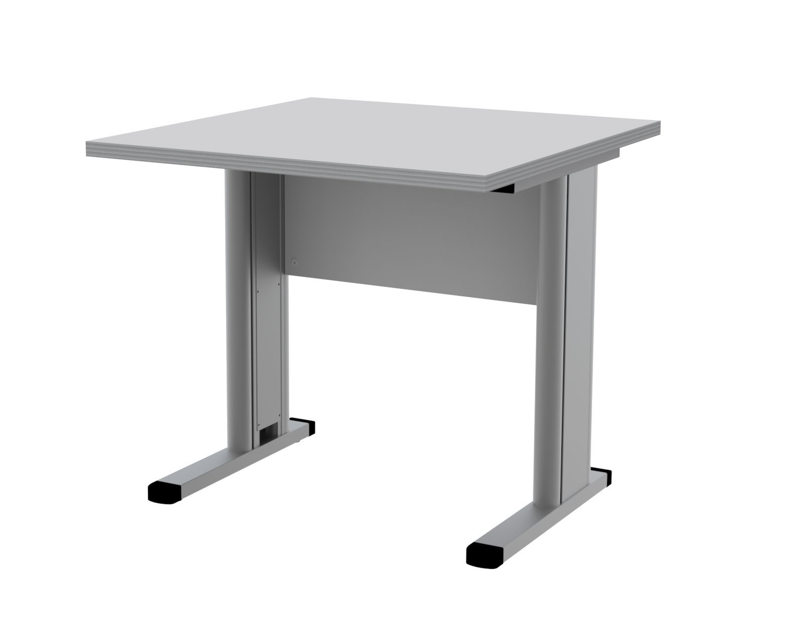 Schreibtisch 80 Cm Breit 2021 Schreibtisch 80 Cm Breit 2021