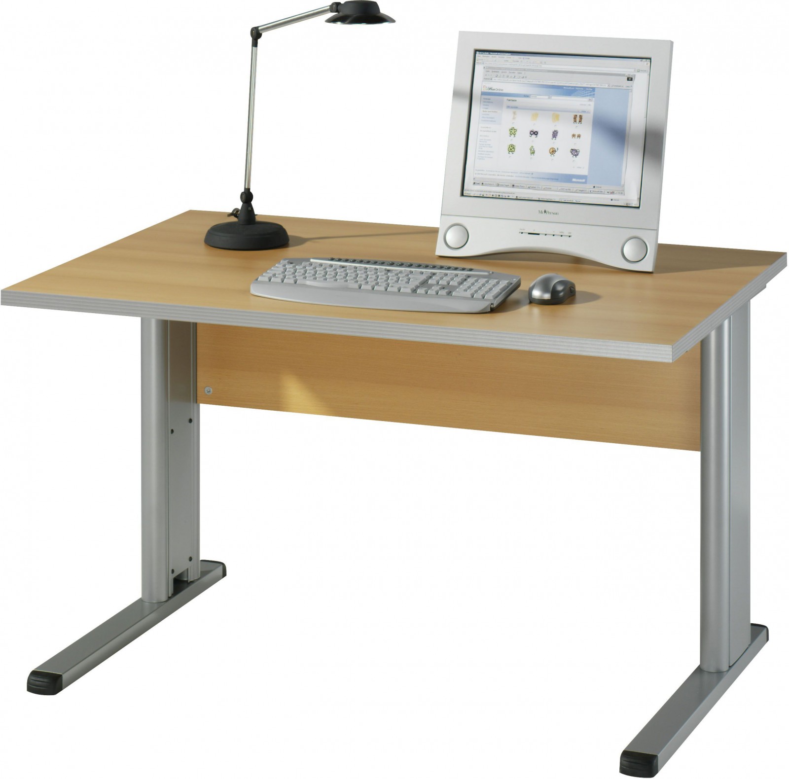 Schreibtisch 1 Meter Breit 2021 Schreibtisch 1 Meter Breit 2021