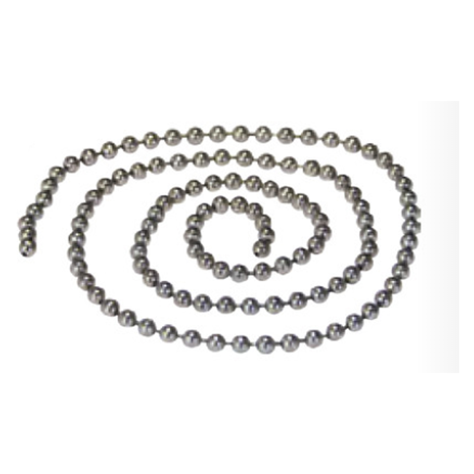 Dritz Haken & Ösen Aus Messing – Vernickelt, 4 Sets, Extra Groß, Für Röcke, Mäntel & Näharbeiten
