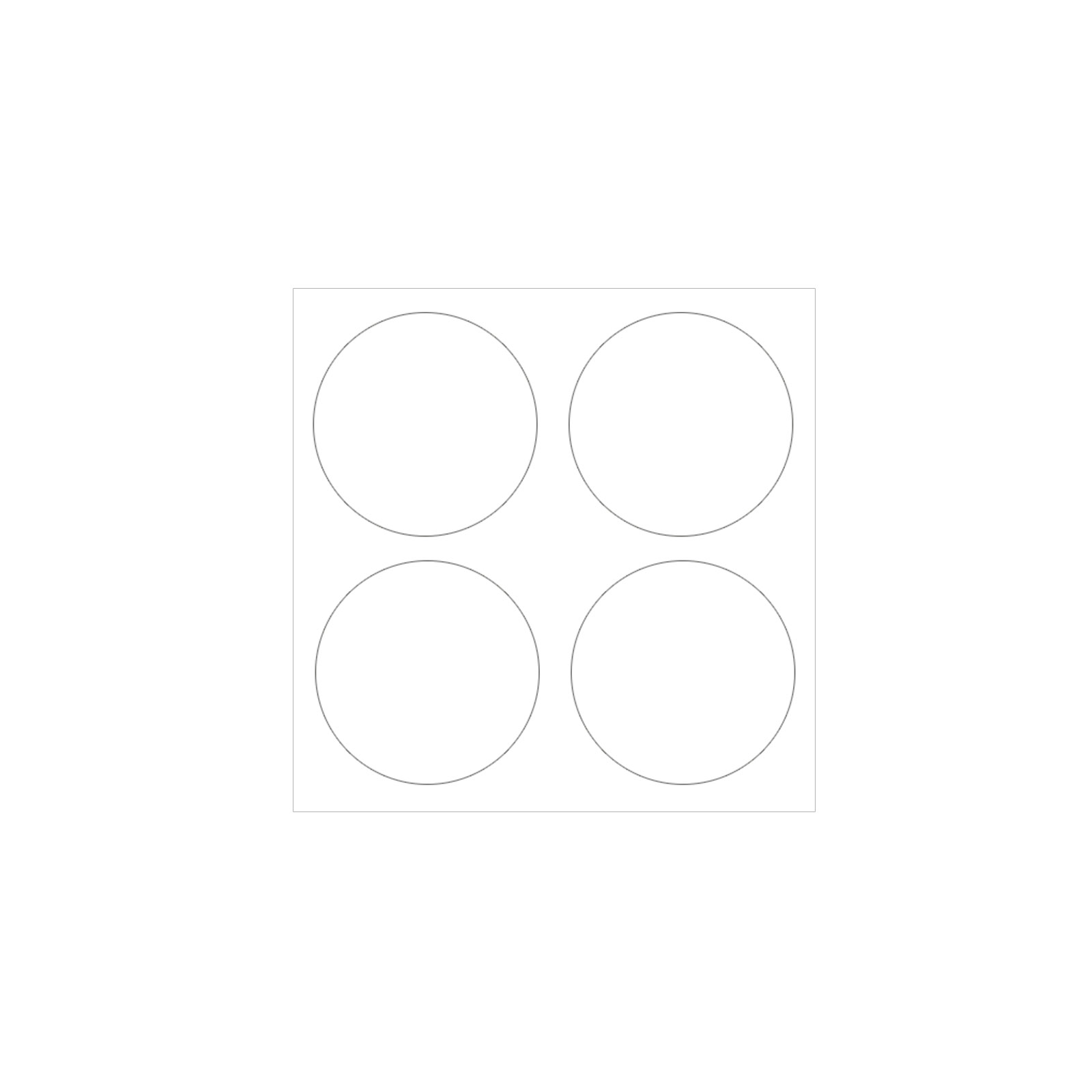 10 Stück Klebepads Zur Beulenentfernung - Lackschonend Für Auto & Motorrad