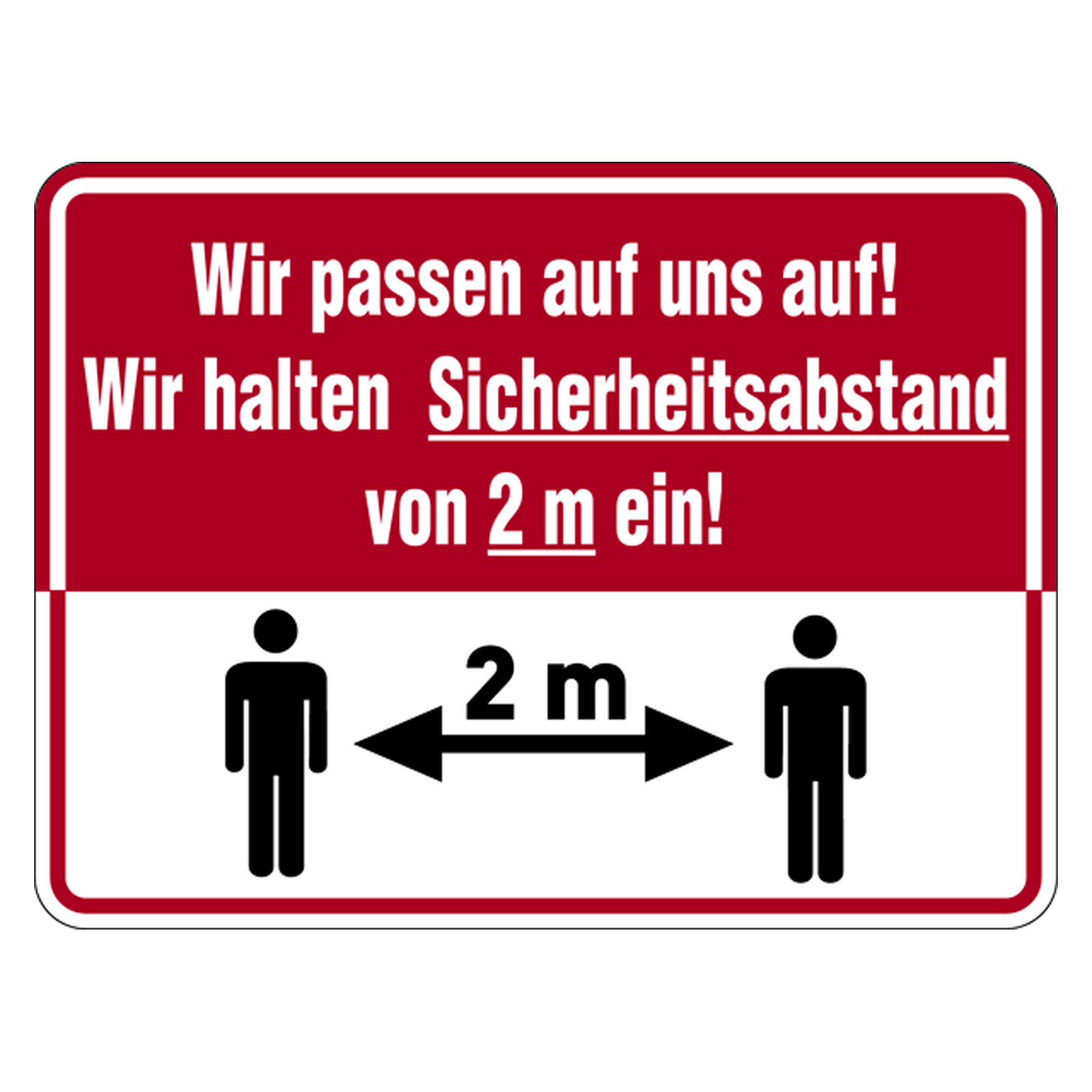 Aushang Erste Hilfe Auffinden einer Person PVCFolie, 4,03