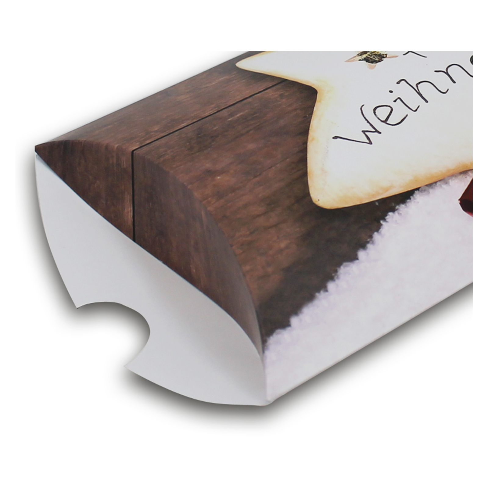 Relaxdays sleutelkastje afsluitbaar, sleutel opbergkastje, glazen deur, sleutelbox rvs, muur, HBD: 32x22x6 cm, zilver