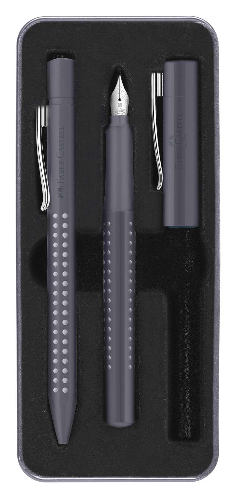 3-in-1 Sandwichmaker Mit Antihaftbeschichteten Platten - 750W Für Sandwiches, Waffeln & Panini