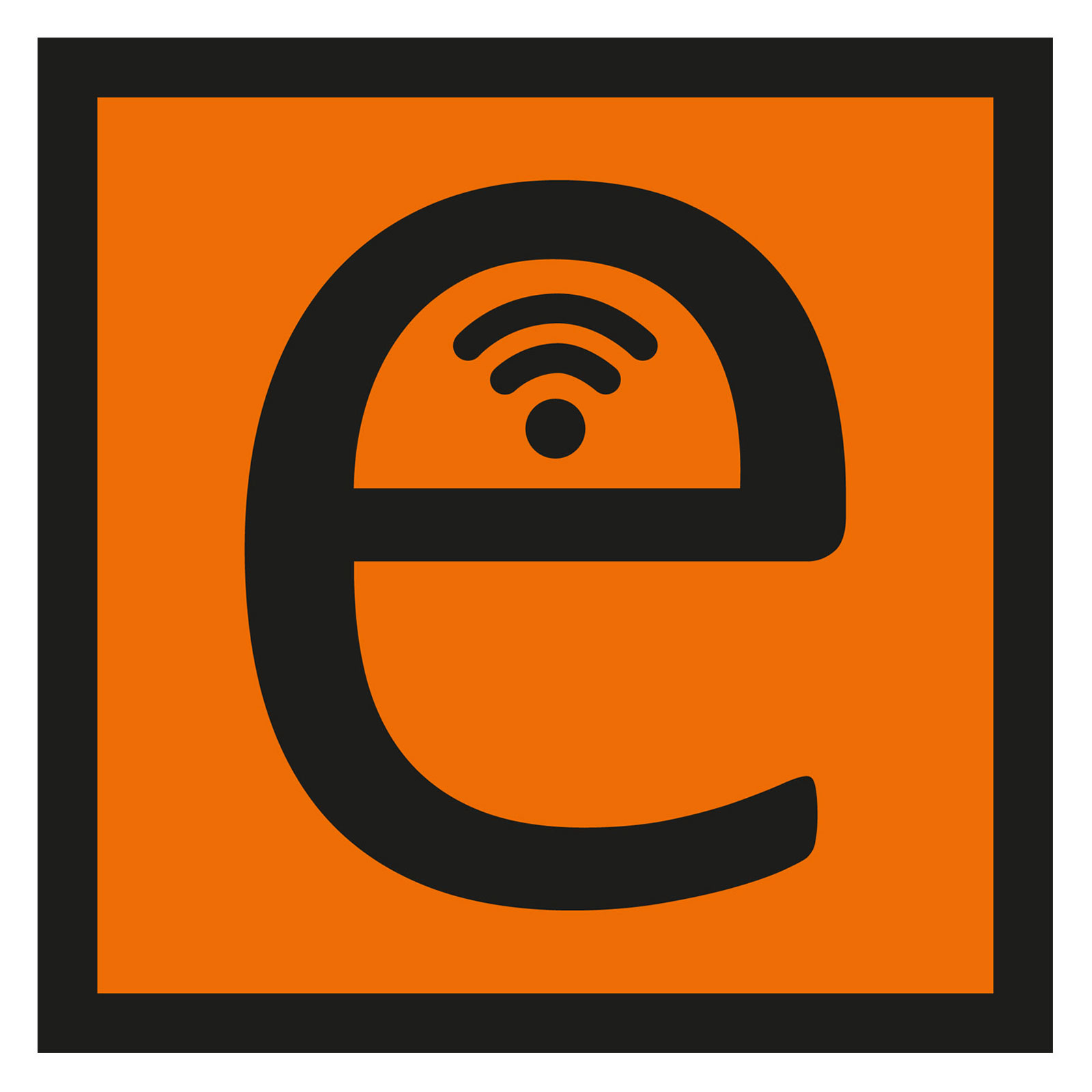 Digitaler Messschieber 0-25mm - Elektronischer Außendurchmesser Messschieber