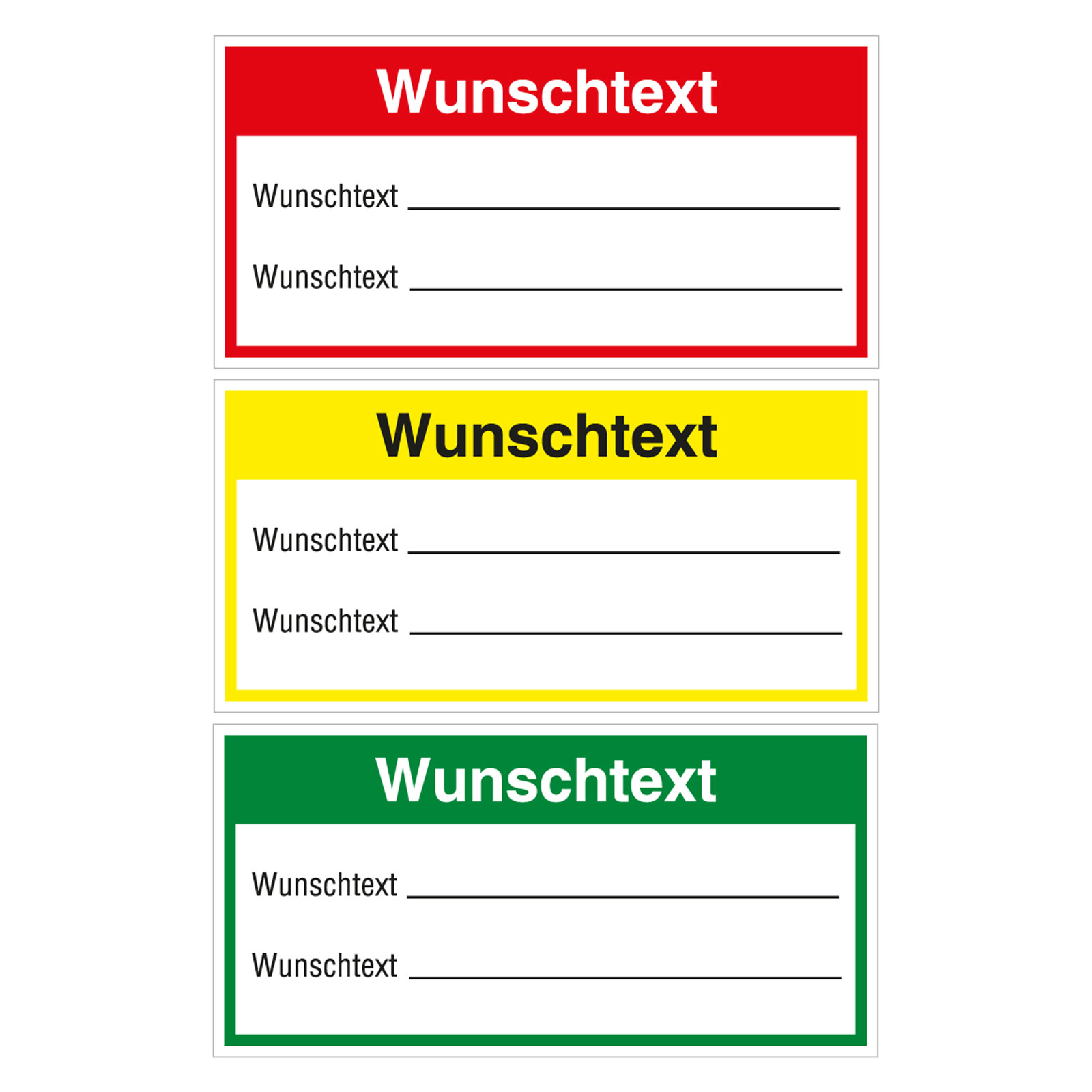 Aufkleber Text Name 40cm Länge Wunschname Beschrftung Schrft Und
