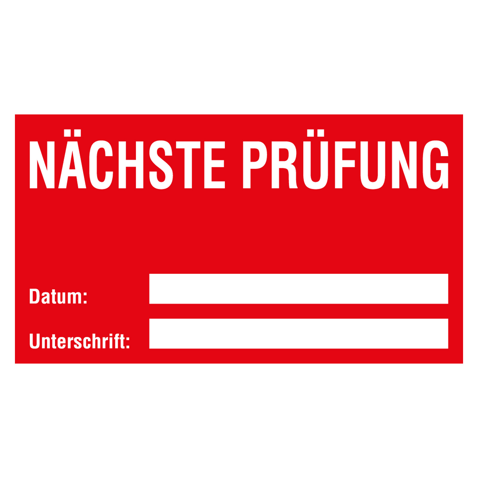 Flaggenfritze Balkonflagge Anarchy – 90x150 Cm, Polyester, 4 Metallösen, Wetterfest