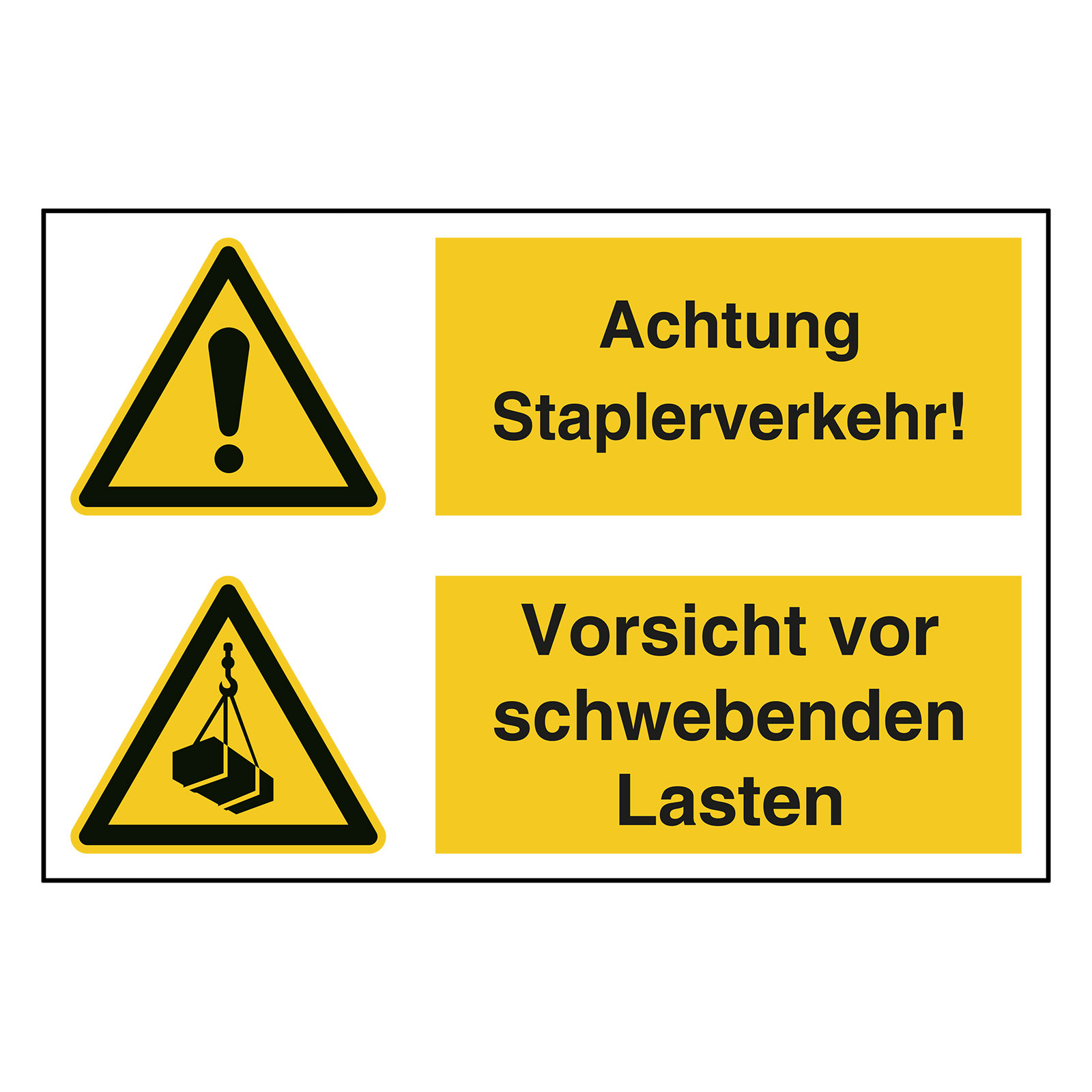 hinweisaufkleber-ladezone-achtung-staplerverkehr-vorsicht-vor