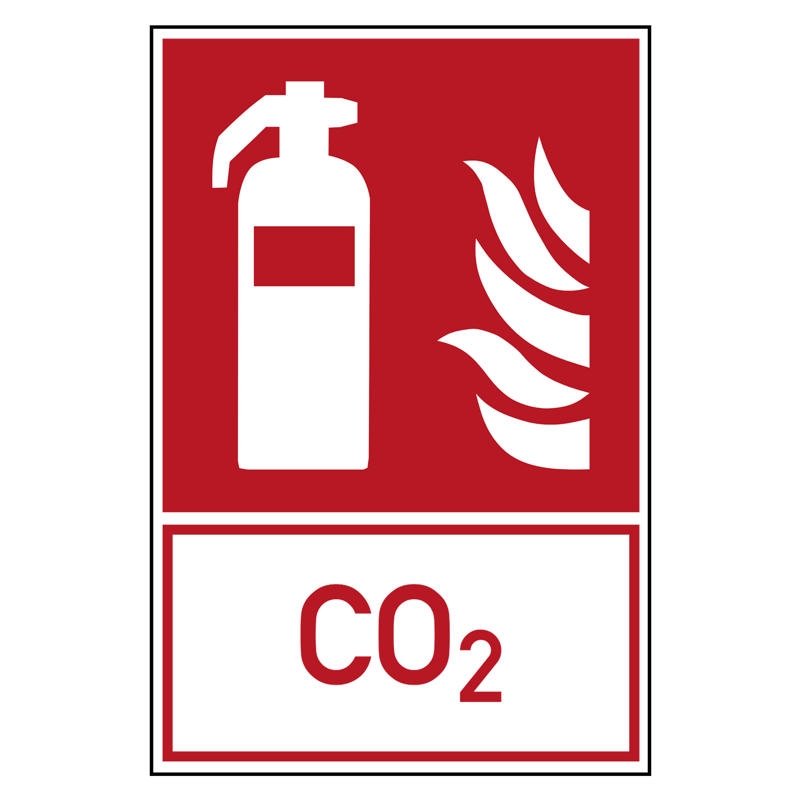 Kauf Kohlendioxid CO2 Feuerlöscher/.../ - Carbon Dioxide CO2 Feuerloescher Carbon Dioxide Co2 Extinguisher Kauf Kohlendioxid CO2 Feuerlöscher/.../ - Carbon Dioxide CO2 Feuerloescher Carbon Dioxide Co2 Extinguisher