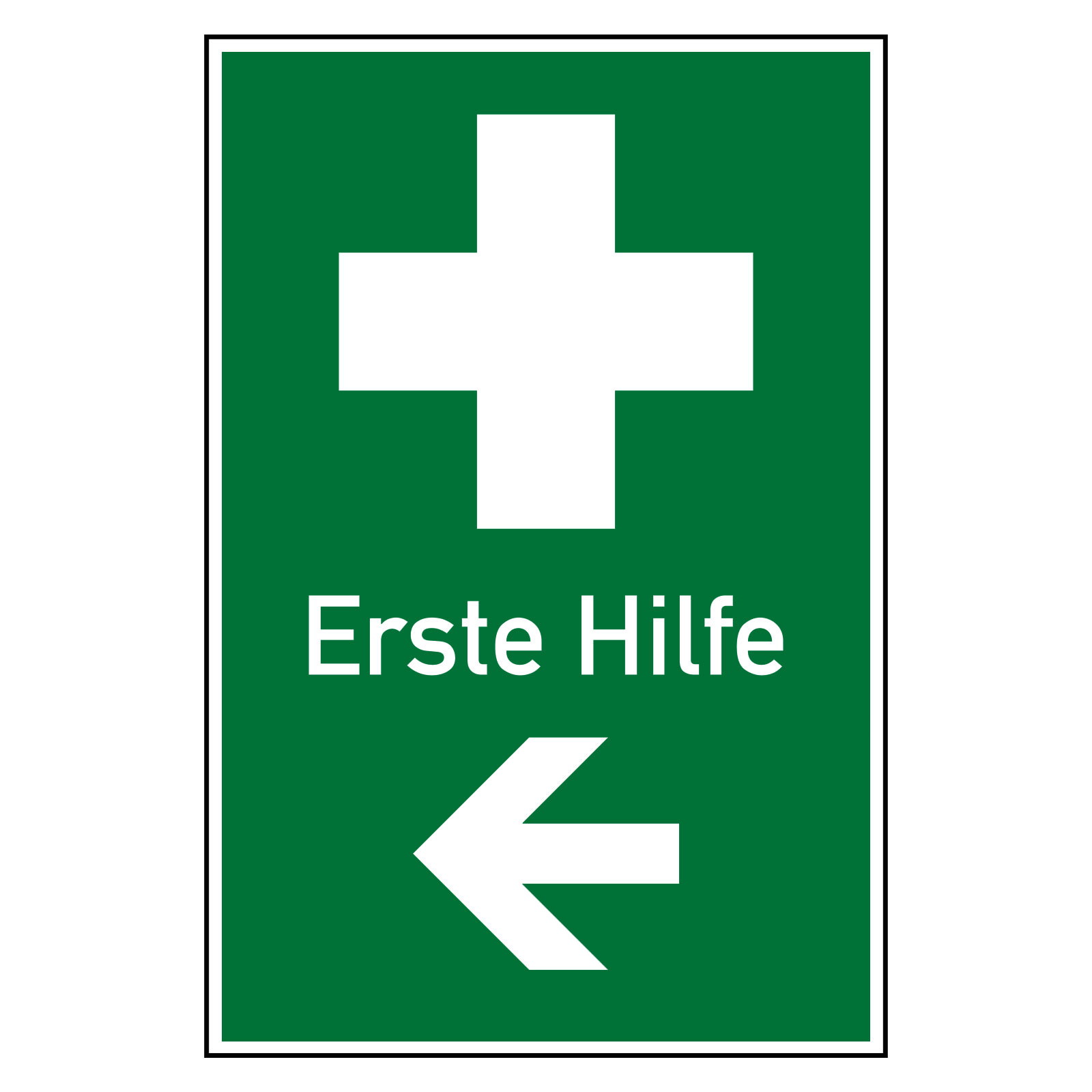 Erste Hilfe: Grundlagen - Online Video Kurs Erste Hilfe: Grundlagen - Online Video Kurs