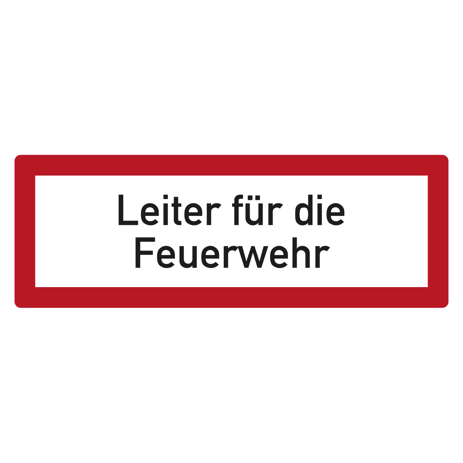 Feuerwehrzeichen Leiter F r Die Feuerwehr Aufkleber Shop feuerwehrzeichen-leiter-f-r-die-feuerwehr-aufkleber-shop
