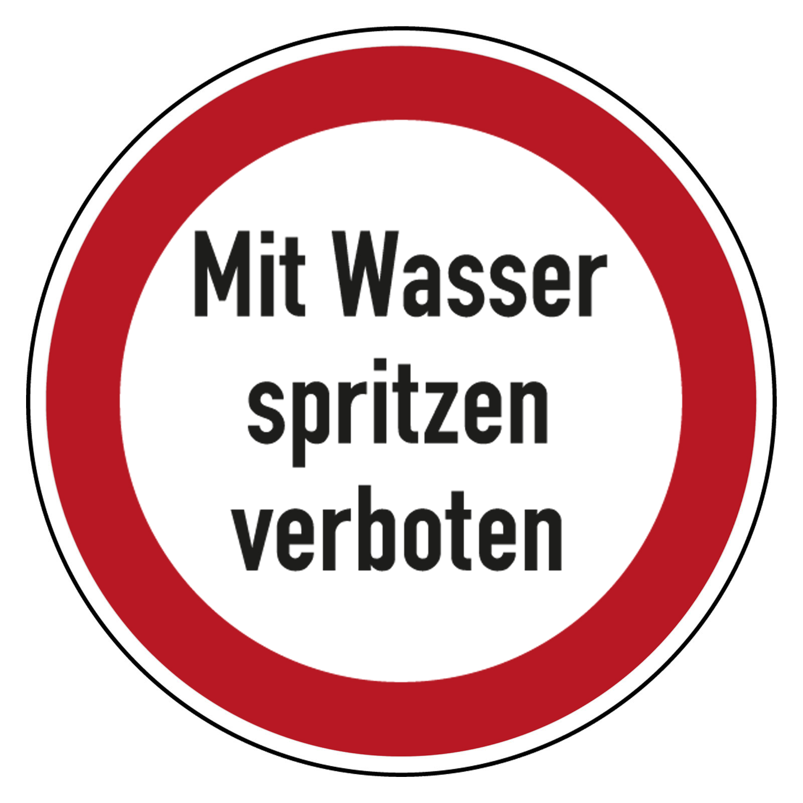 Auto Detailierung Valeting Große Wäsche, Spülen, Räder Vinyl