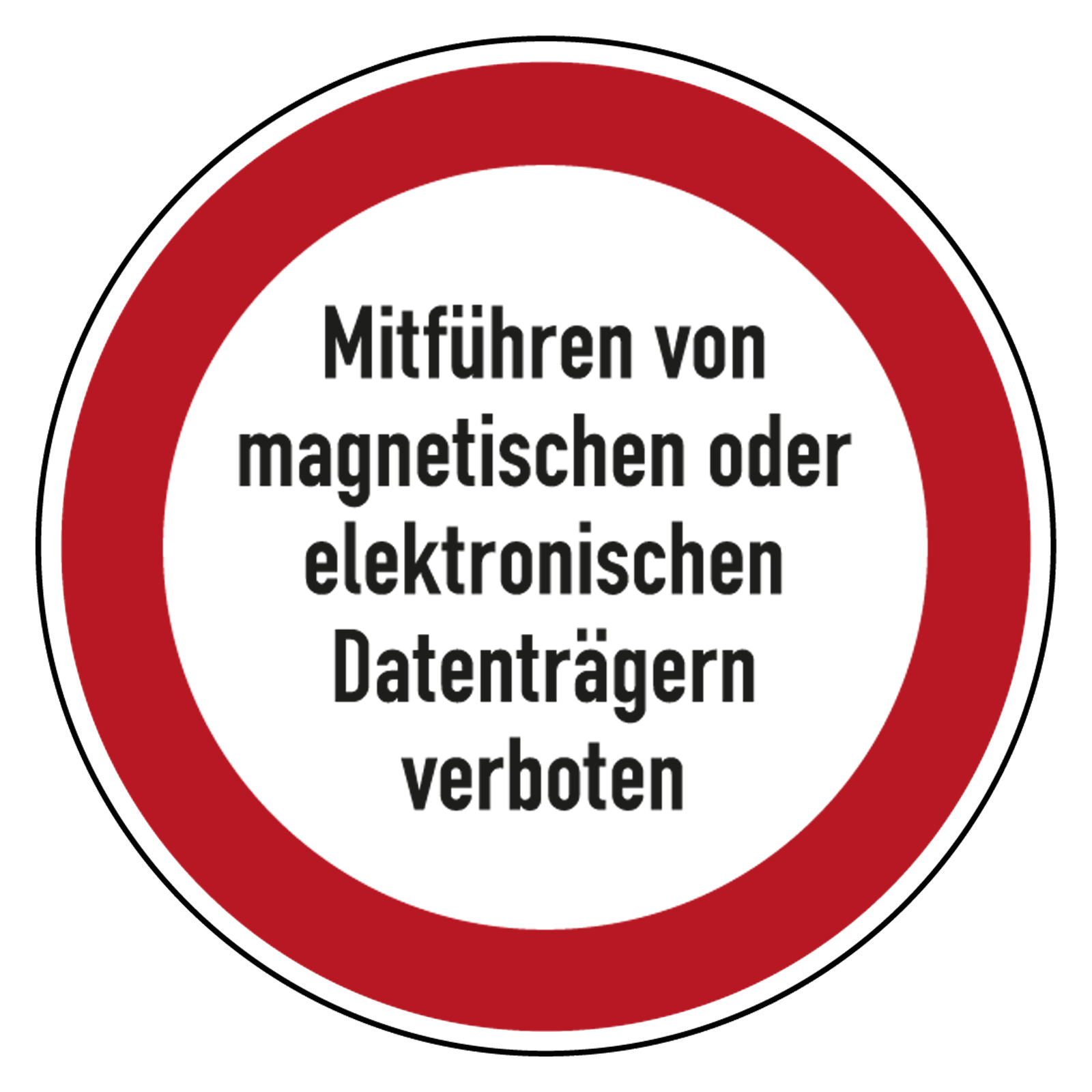 Spänemaxx 1000 – Magnetstab Zum Entfernen Von Spänen & Metallischen Verunreinigungen Aus Kühlschmierstoffen Und Maschinen