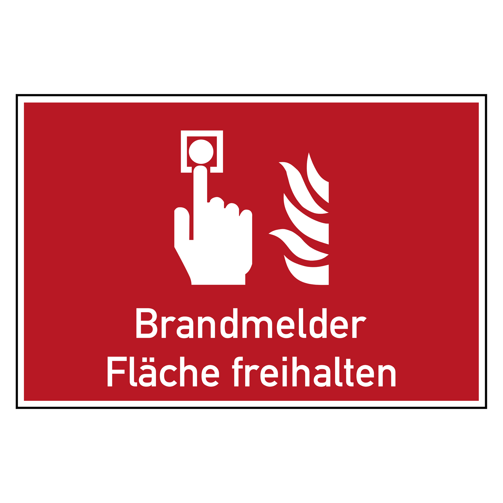 bodenmarkierung-brandmelder-fl-che-freihalten-aufkleber