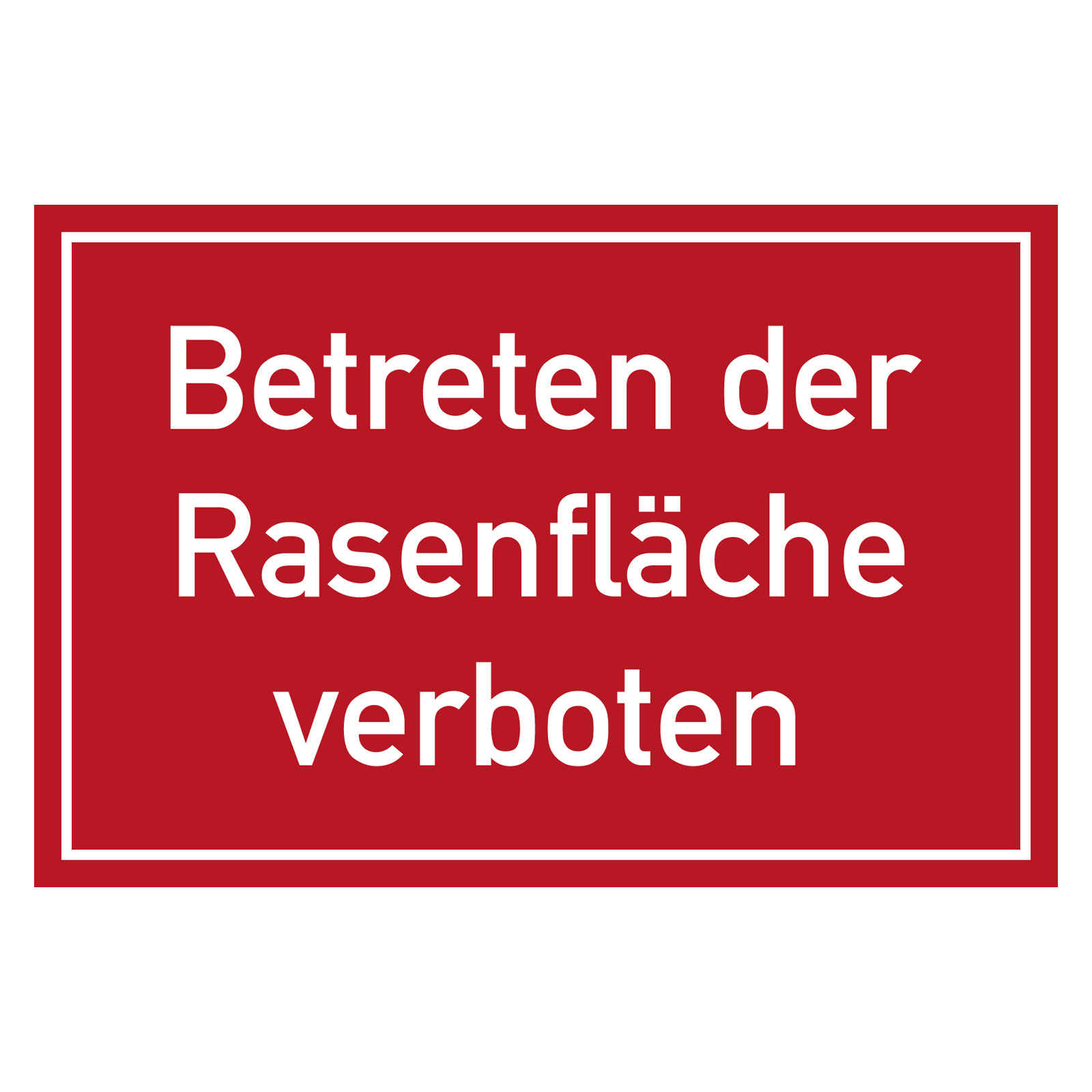 verbotszeichen-betreten-der-rasenfl-che-verboten-aufkleber