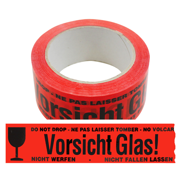Vordruck Vorsicht Glas - 10 Fahrtenbucher Fahrtenbuch Brunnen Din A6 Quer Abwischbar 40 Seiten ...