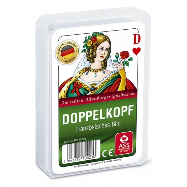 Skatspiel Kartenanzahl Skatspiel Kartenanzahl