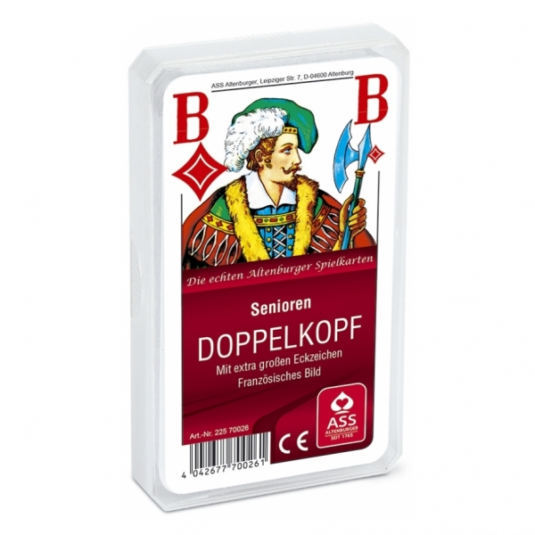 Skatspiel Kartenanzahl Skatspiel Kartenanzahl