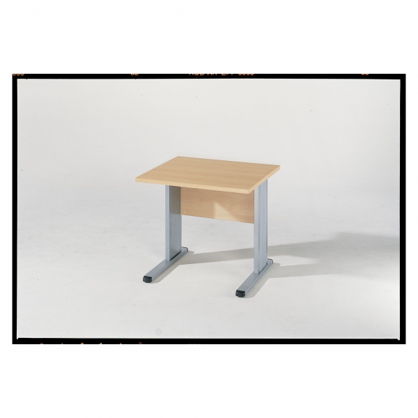 Schreibtisch 80 Cm Breit 2021 Schreibtisch 80 Cm Breit 2021