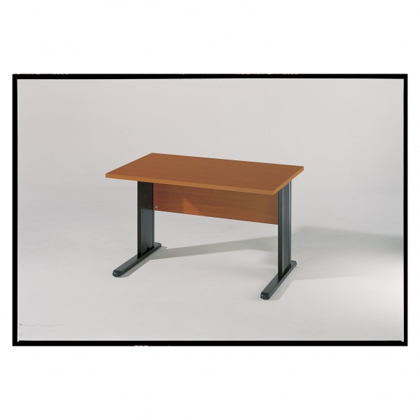 Schreibtisch 120 Cm Breit 2021 Schreibtisch 120 Cm Breit 2021