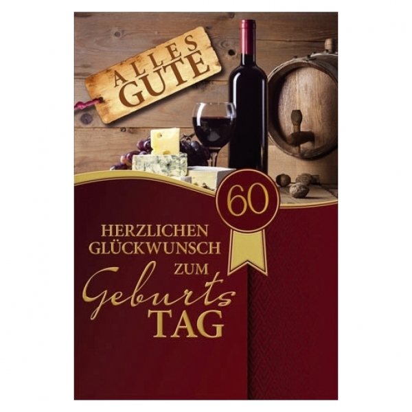 Geburtstagseinladungen Selbst Online Gestalten Geburtstagseinladungen Selbst Online Gestalten