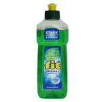 fit Sp&uuml;lmittel 500 ml