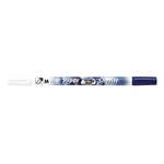 Pelikan Tintenlöschstift Super-Sheriff 258M - mittel