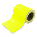 4er Pack Nachf&uuml;llrollen f&uuml;r Haftnotiz-Abroller Breite: 60 mm
