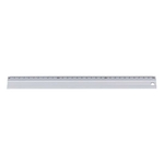 Alco Alu-Lineal - 30 cm