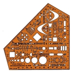 Standardgraph Schulwinkel, Elektro