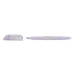 Pilot Textmarker Frixion light II, Markierfarbe pastellviolett