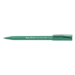 Pentel® Tintenroller Ball R50 - 0,4 mm, grün