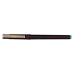 uni-ball® Tintenroller micro - 0,2 mm, Schreibfarbe: schwarz