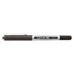 uni-ball® Tintenroller eye micro - 0,2 mm, schwarz