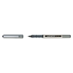 uni-ball® Tintenroller eye fine - 0,4 mm, schwarz