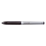 uni-ball® Tintenroller Air - Einwegroller, 0,4 mm, Schreibfarbe schwarz