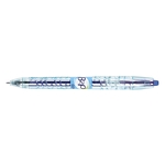 Pilot Gelschreiber B2P Begreen, 0,4 mm, blau