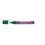 Edding 30 Brilliant paper marker - nachfüllbar, 1,5 - 3 mm, grün