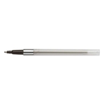 Ersatzmine SN-220  für uni-ball® POWER TANK - 0,4 mm, schwarz