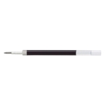 uni-ball® Tintenrollermine Signo 207 - schwarz