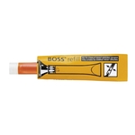 Stabilo® Nachfüllsystem BOSS® ORIGINAL refill, ORIGINAL, 3 ml, orange