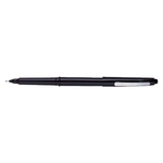 Fineliner Penxacta 0,5 mm, schwarz