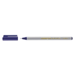 Edding 89 office liner EF - 0,3 mm, rot