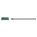 Edding 89 office liner EF - 0,3 mm, blau