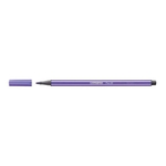 Stabilo® Fasermaler Pen 68 - 1 mm, violett