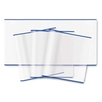 Herma 7260 HERMÄX Buchschoner 260x540 mm normal lang