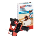 Tesa® Packbandabroller Premium
