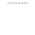 Staufen® style Notizblock - A4, 48 Blatt, 60 g/qm, blanko
