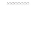 Staufen® style Notizblock - A6, 48 Blatt, 60 g/qm, blanko