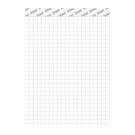 Staufen® style Notizblock - A6, 48 Blatt, 60 g/qm, kariert